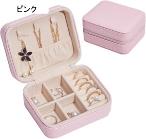 WG[{bNX ANZT[P[X WG[[ Δ ~j gїp  RpNg ^  sAX lbNX O w֒u ̎q p uE 11×9×5.5