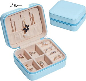 WG[{bNX ANZT[P[X WG[[ Δ ~j gїp  RpNg ^  sAX lbNX O w֒u ̎q p uE 11×9×5.5