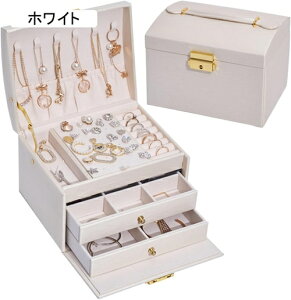 WG[{bNX ANZT[P[X WG[[ Δ e t o   sAX lbNX O w֒u ̎q p O[ 17×14×13cm