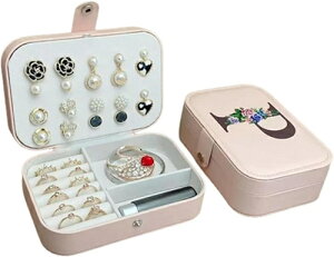 WG[{bNX ANZT[P[X WG[[ Δ ~j gїp  RpNg ^  sAX lbNX O w֒u ̎q p sN 16×11.5×5