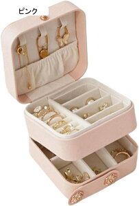 WG[{bNX ANZT[P[X WG[[ Δ ~j gїp  RpNg ^  sAX lbNX O w֒u ̎q p bh 9.5×9.5×8