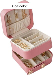 WG[{bNX ANZT[P[X WG[[ Δ ~j gїp  RpNg ^  sAX lbNX O w֒u ̎q p bh 9.5×9.5×8