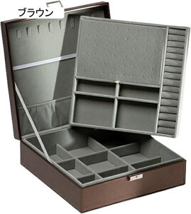 WG[{bNX ANZT[P[X WG[[ Δ e t   sAX lbNX O w֒u ̎q p O[ 26.5×26.5×9cm