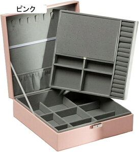 WG[{bNX ANZT[P[X WG[[ Δ e t   sAX lbNX O w֒u ̎q p O[ 26.5×26.5×9cm