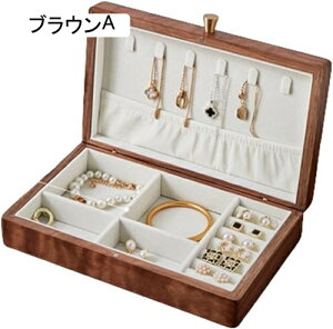 WG[{bNX ANZT[P[X ؐ WG[[ Δ ~j gїp  RpNg ^  sAX lbNX O w֒u ̎q p uE