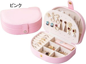 WG[{bNX ANZT[P[X WG[[ Δ ~j gїp  RpNg ^  sAX lbNX O w֒u ̎q p uE 17×12×5c