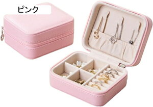 WG[{bNX ANZT[P[X WG[[ Δ ~j gїp  RpNg ^  sAX lbNX O w֒u ̎q p sN 11×9×5cm