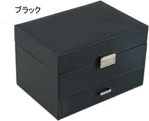 WG[{bNX ANZT[P[X WG[[ Δ e o   sAX lbNX O w֒u ̎q p sN 22.5×15.5×14cm