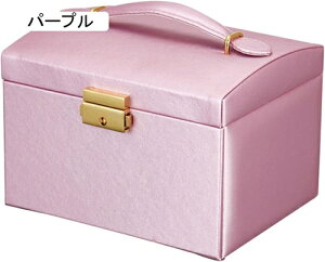 WG[{bNX ANZT[P[X t WG[[ Δ e t o   sAX lbNX O w֒u ̎q p ubN