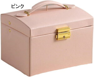 WG[{bNX ANZT[P[X t WG[[ Δ e t o   sAX lbNX O w֒u ̎q p ubN