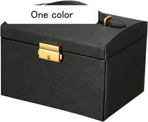 WG[{bNX ANZT[P[X t WG[[ Δ e t o   sAX lbNX O w֒u ̎q p ubN