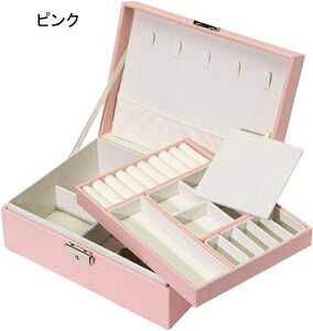 WG[{bNX ANZT[P[X WG[[ Δ e t   sAX lbNX O w֒u ̎q p zCg 23×17.5×9cm