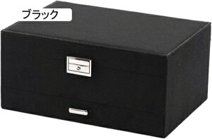 WG[{bNX ANZT[P[X WG[[ Δ e o   sAX lbNX O w֒u ̎q p sN 24.5×17×11.5cm