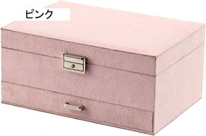 WG[{bNX ANZT[P[X WG[[ Δ e o   sAX lbNX O w֒u ̎q p sN 24.5×17×11.5cm