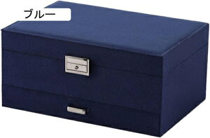 WG[{bNX ANZT[P[X WG[[ Δ e o   sAX lbNX O w֒u ̎q p sN 24.5×17×11.5cm