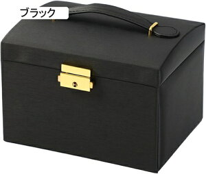 WG[{bNX ANZT[P[X t WG[[ Δ e t o   sAX lbNX O w֒u ̎q p zCg