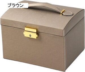 WG[{bNX ANZT[P[X t WG[[ Δ e t o   sAX lbNX O w֒u ̎q p zCg