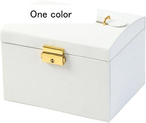 WG[{bNX ANZT[P[X t WG[[ Δ e t o   sAX lbNX O w֒u ̎q p zCg