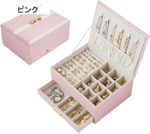 WG[{bNX ANZT[P[X WG[[ Δ e o   sAX lbNX O w֒u ̎q p zCg