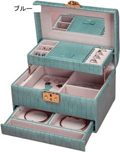 WG[{bNX ANZT[P[X t WG[[ Δ t o e   sAX lbNX O w֒u ̎q p bh 22×16.5×13