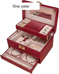 WG[{bNX ANZT[P[X t WG[[ Δ t o e   sAX lbNX O w֒u ̎q p bh 22×16.5×13