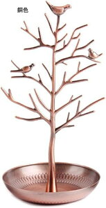 ANZT[X^h COz_[ 15*15*30cm fB[X sAX S w uXbg lbNX CO e [ ȃXy[X sAX[ gC W v