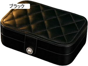 WG[{bNX ANZT[P[X WG[[ Δ ~j gїp  RpNg ^  sAX lbNX O w֒u ̎q p u[ 16×11.5×5