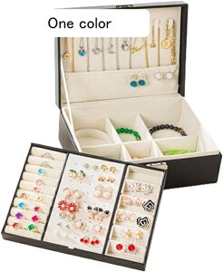 WG[{bNX ANZT[P[X WG[[ Δ e t   sAX lbNX O w֒u ̎q p ubN 23×17.2×8.7cm