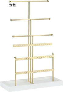 ANZT[X^h CO z_[ 26.5*11.5*38.5cm   ؐ w uXbg lbNX CO e [ ȃXy[X sAX[ gC