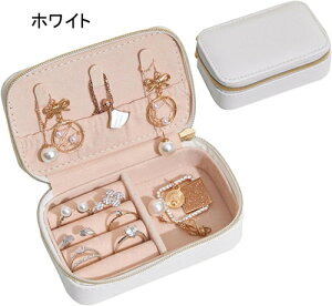 WG[{bNX ANZT[P[X WG[[ Δ ~j gїp  RpNg ^  sAX lbNX O w֒u p ̎q sN 10.5×6.5×