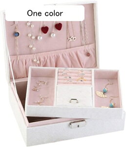 WG[{bNX ANZT[P[X WG[[ Δ e t   sAX lbNX O w֒u ̎q p zCg 23×17.5×8.5cm