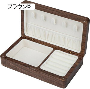 WG[{bNX ANZT[P[X ؐ WG[[ Δ ~j gїp  RpNg ^  sAX lbNX O w֒u ̎q p J[L 16.5×9