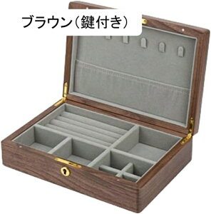 WG[{bNX ANZT[P[X ؐ WG[[ Δ e   sAX lbNX O w֒u ̎q p uE