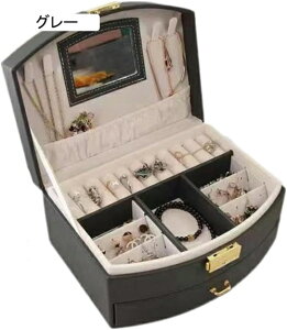 �W���G���[�{�b�N�X �A�N�Z�T���[�P�[�X ���t�� �W���G���[���[ ��Δ� ��e�� ���t�� �����o�� ������� �������� �s�A�X �l�b�N���X �����O �w�֒u�� ���̎q �����p �O���[