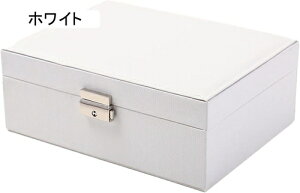 WG[{bNX ANZT[P[X WG[[ Δ e t   sAX lbNX O w֒u ̎q p sN