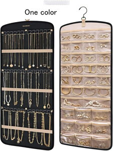 ANZT[[ CO 82*36*1CM  sAX lbNX[ O lbNX uXbg COp Ǌ|I[KiCU[ ݂艺 e PVCN tFg 