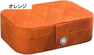 WG[{bNX ANZT[P[X WG[[ Δ ~j gїp  RpNg ^  sAX lbNX O w֒u ̎q p u[ 16.5×11.5