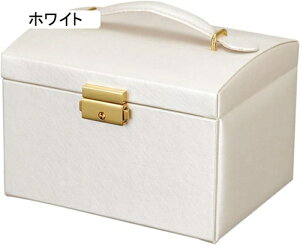 WG[{bNX ANZT[P[X t WG[[ Δ e t o   sAX lbNX O w֒u p ̎q AvRbg