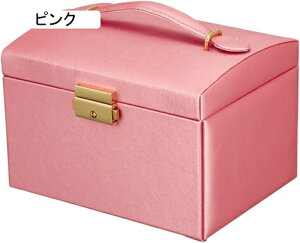 WG[{bNX ANZT[P[X t WG[[ Δ e t o   sAX lbNX O w֒u p ̎q AvRbg