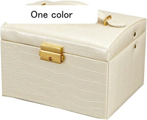 WG[{bNX ANZT[P[X t WG[[ Δ e t o   sAX lbNX O w֒u p ̎q AvRbg