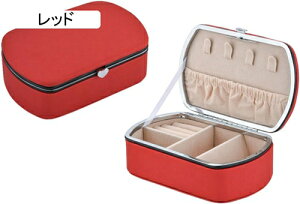 WG[{bNX ANZT[P[X WG[[ Δ ~j gїp  RpNg ^  sAX lbNX O w֒u ̎q p S[h