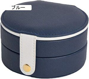 WG[{bNX ANZT[P[X t WG[[ Δ ~j gїp  RpNg ^  sAX lbNX O w֒u ̎q p u[ 11×11