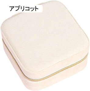 WG[{bNX ANZT[P[X WG[[ Δ ~j gїp RpNg  ^  lbNX O sAX w֒u p ̎q u[