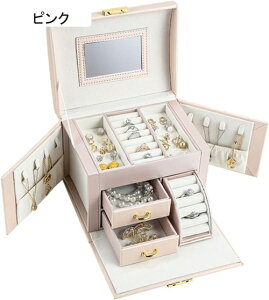 WG[{bNX ANZT[P[X t WG[[ Δ e t o   sAX lbNX O w֒u p ̎q sN