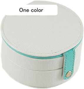 WG[{bNX ANZT[P[X t WG[[ Δ ~j gїp  RpNg ^  sAX lbNX O w֒u ̎q p zCg