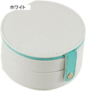 �W���G���[�{�b�N�X �A�N�Z�T���[�P�[�X ���t�� �W���G���[���[ ��Δ� �~�j �g�їp ������� �R���p�N�g �����^�� �������� �s�A�X �l�b�N���X �����O �w�֒u�� ���̎q �����p �z���C�g