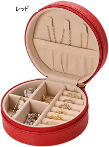 WG[{bNX ANZT[P[X WG[[ Δ ~j gїp  RpNg  ^ O lbNX sAX w֒u p ̎q O[