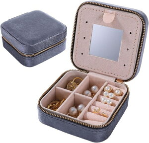 WG[{bNX ANZT[P[X WG[[ t Δ ~j gїp  RpNg ^  sAX lbNX O w֒u ̎q p O[ 10×10