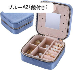 WG[{bNX ANZT[P[X WG[[ t Δ ~j gїp  RpNg ^  sAX lbNX O w֒u ̎q p O[ 10×10