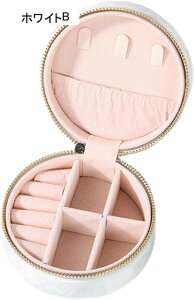 WG[{bNX ANZT[P[X WG[[ t Δ ~j gїp  RpNg ^  sAX lbNX O w֒u ̎q p O[ 10×10